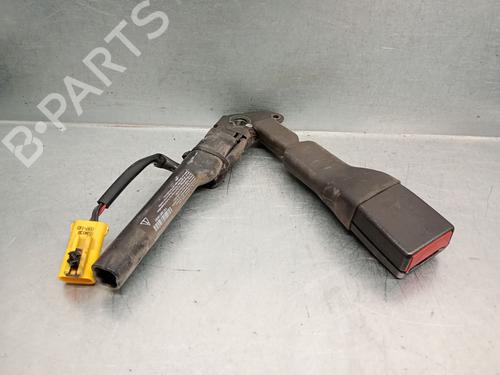 Front left belt tensioner LANCIA VOYAGER MPV (404_) 2.8 CRD (RT, 53) | BP28140732C87 