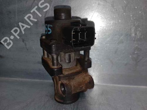 Egr SUBARU FORESTER (SG_) 2.0 X AWD (SG5) 79098AA730