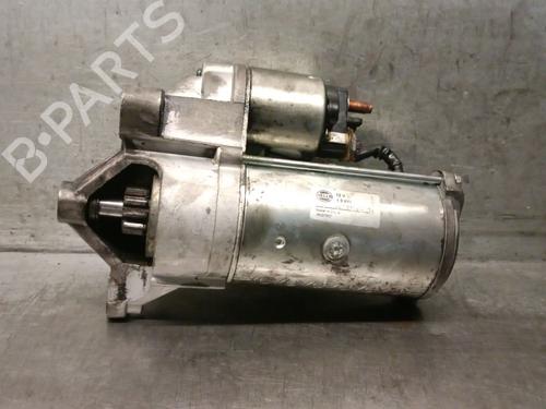 Startmotor PEUGEOT 307 SW (3H) 2.0 HDi 135 | BP31013416M8
