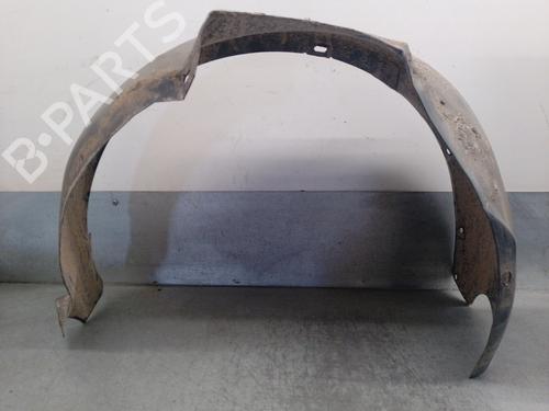 Used Wheel arch VW POLO (6N2) 1.4 (60 hp) 17069494