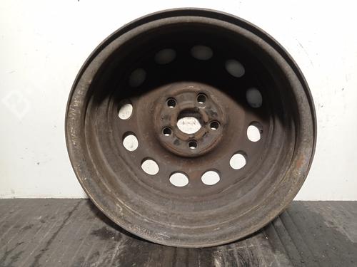 Rim VW SHARAN (7M8, 7M9, 7M6) 1.9 TDI | BP17120580C45 