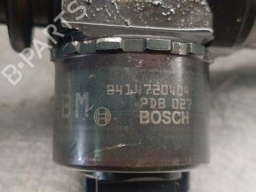 Injector AUDI A3 (8P1) 2.0 TDI 16V | BP38048242M100 - Image 6