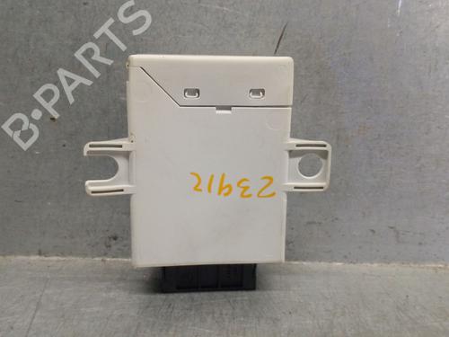 Electronic module BMW 3 (E46) 320 d | BP30161223M83