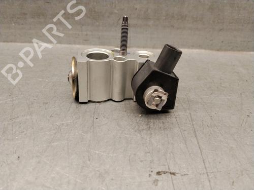Electronic sensor BMW X3 (G01, F97, G08) xDrive 20 d Mild-Hybrid | BP35904048M84 - Image 3