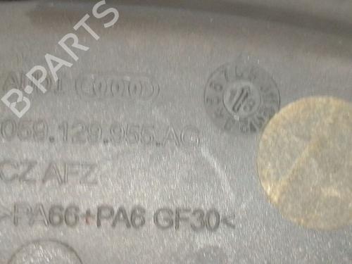 Pipe AUDI A6 Allroad C7 (4GH, 4GJ) 3.0 TDI quattro | BP36159449M125  - Image 6