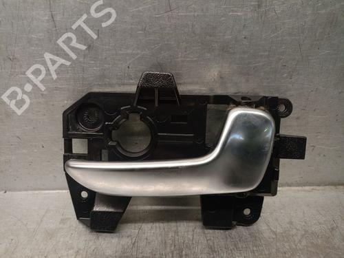 BP30906806I14 main image