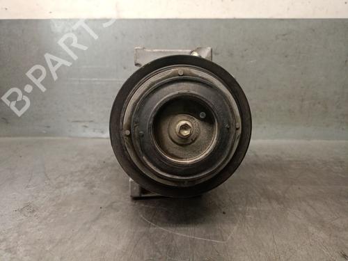 AC compressor RENAULT KADJAR (HA_, HL_) 1.3 TCe 140 (HLNB, HLN1) | BP25439806M34 - Image 2
