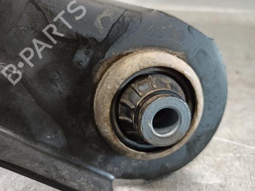 Left front suspension arm RENAULT CAPTUR I (J5_, H5_) 0.9 TCe 90 | BP13946139M12 