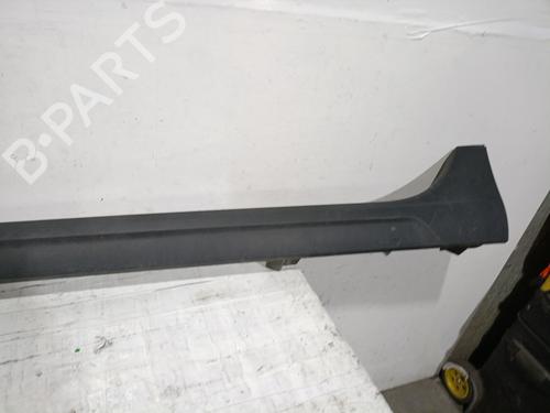 Other SEAT ARONA (KJ7, KJP) 1.0 TSI | BP28189132O1