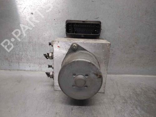 ABS pump FORD GALAXY II (WA6) 2.0 TDCi | BP18077161M43 