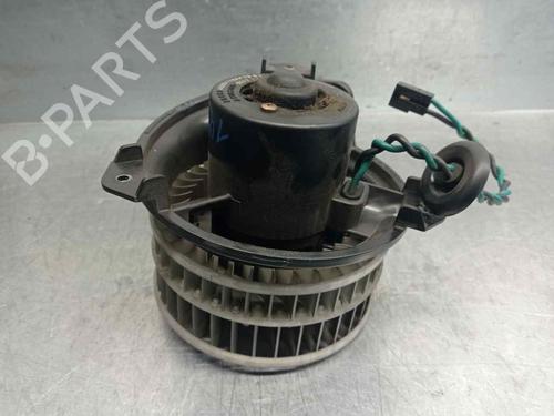 Used Heater blower motor Heater blower motor 9233879 9233879