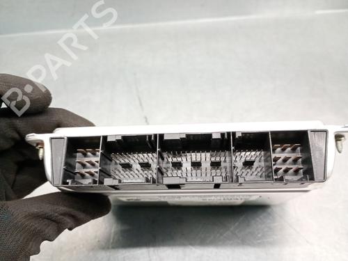 Engine control unit (ECU) BMW 5 (E39) 520 i | BP29808923M57