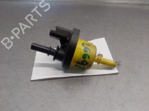 Used Electronic module Electronic module DACIA SANDERO III 1.0 TCe 90 (91 hp) 40010456 40010456