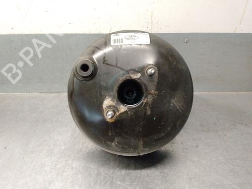 Used Servo brake Servo brake LAND ROVER RANGE ROVER SPORT I (L320) 3.0 D 4x4 (256 hp) 33399827 33399827
