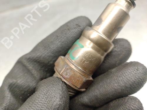 Elektronisk sensor BMW 1 (F40) 118 i | BP25235582M84 