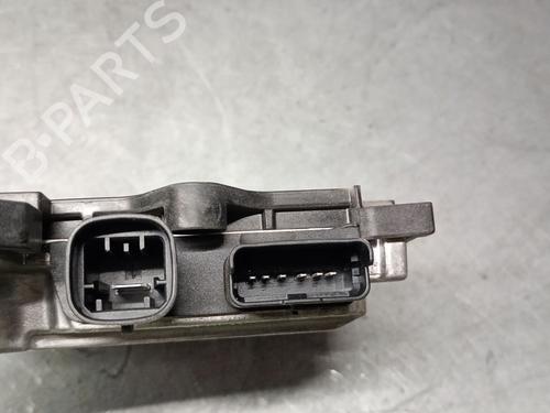 Start/Stop styreenhet CITROËN DS3 (SA_) 1.2 THP 110 | BP28184269M59 