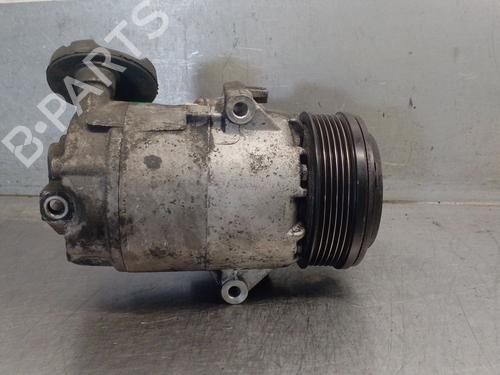 AC compressor OPEL ASTRA H GTC (A04) 1.7 CDTi (L08) | BP36785079M34 - Image 3