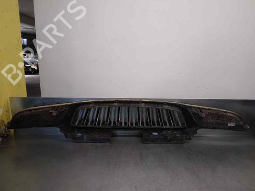 Grille DAEWOO REZZO (U100) 2.0 | BP10139638C40 