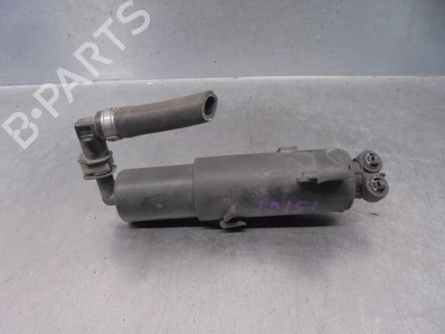Used Headlight washer Headlight washer AUDI A4 B8 (8K2) 2.0 TDI (143 hp) 15983481 15983481
