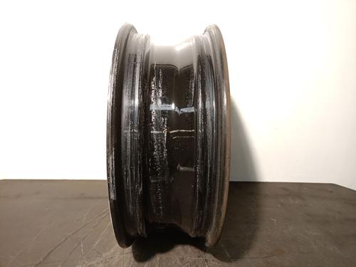 Rim RENAULT TWINGO III (BCM_, BCA_) 0.9 TCe 90 (BCM9, BCM2) | BP29452178C45 