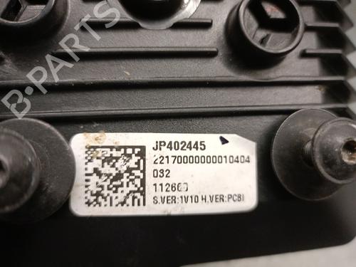 Instrument cluster KTM MOTORCYCLES DUKE 125 Duke ABS | BP33953106C47  - Image 6