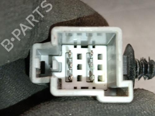 Left taillight FORD TRANSIT CONNECT V408 Box Body/MPV 1.5 TDCi | BP39451853C34 - Image 5