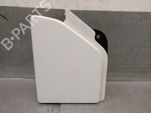 Tanklåg Tanklåg 38992989 38992989