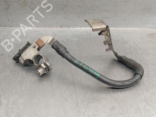 Kabel SKODA SUPERB III (3V3) 2.0 TDI (150 hp) 22732565