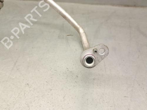 Tuyau de climatisation VW TIGUAN (AD1, AX1) 1.5 TSI | BP30053021M126 