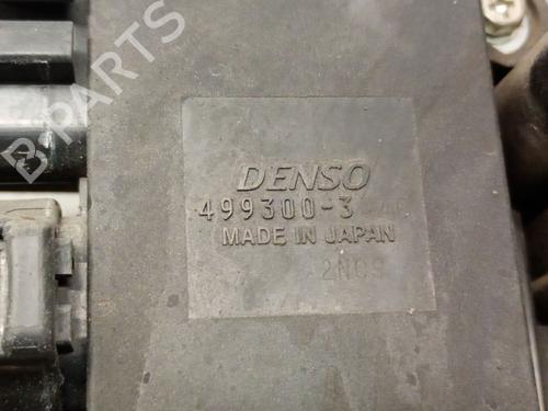 Motorkühlung MAZDA CX-7 (ER) 2.2 MZR-CD AWD (ER10A) | BP30772817M35 