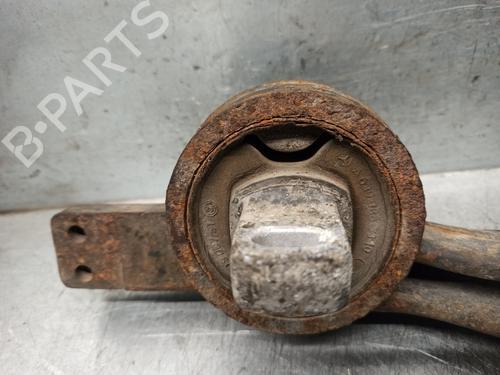 Support MERCEDES-BENZ VITO / MIXTO Van (W639) 109 CDI (639.601, 639.603, 639.605) | BP17102874C155 
