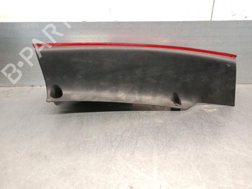 Left taillight RENAULT ESPACE IV (JK0/1_) 2.0 dCi (JK03, JK04, JK1C, JK1G, JK1J, JK1K) | BP29423066C34 
