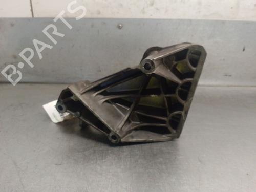 Used Engine mount Engine mount 38238829 38238829