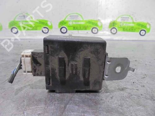 Electronic module SUBARU LEGACY III Estate (BH) 2.0 AWD (BH5) | BP2309654M83 