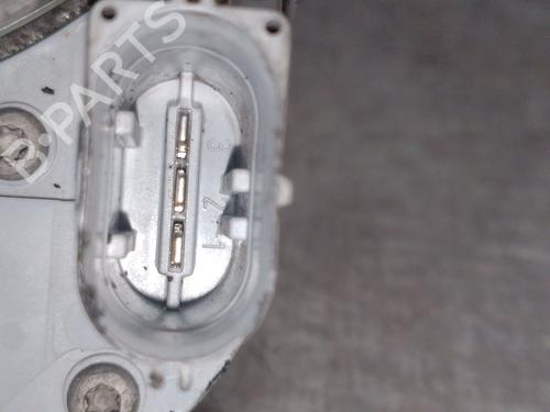 Steering pump FORD FOCUS II (DA_, HCP, DP) 1.8 TDCi | BP35951266M99  - Image 9