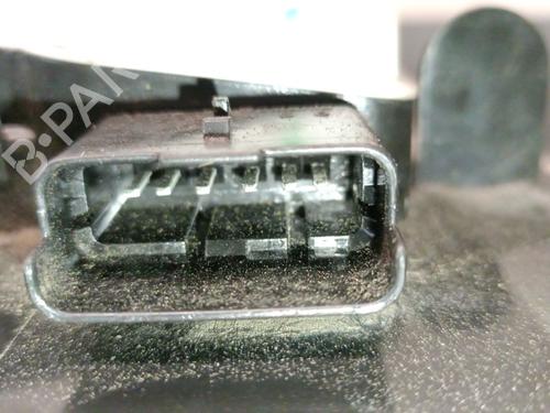 Fuel pump PEUGEOT 2008 I (CU_) 1.2 THP 110 / PureTech 110 | BP30935929M76