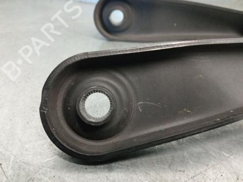Front windshield wiper arm LAND ROVER FREELANDER 2 (L359) 2.2 TD4 4x4 | BP28768672C143 