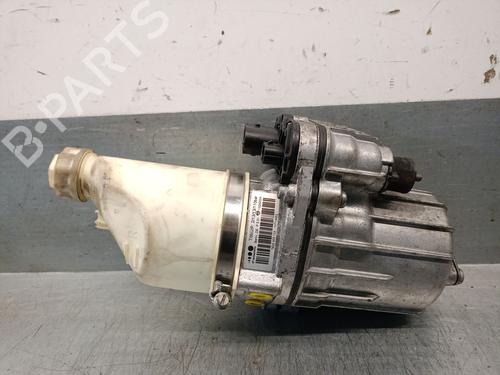 Bomba direccion OPEL ZAFIRA / ZAFIRA FAMILY B (A05) 1.7 CDTI (M75) (125 hp) 30588421
