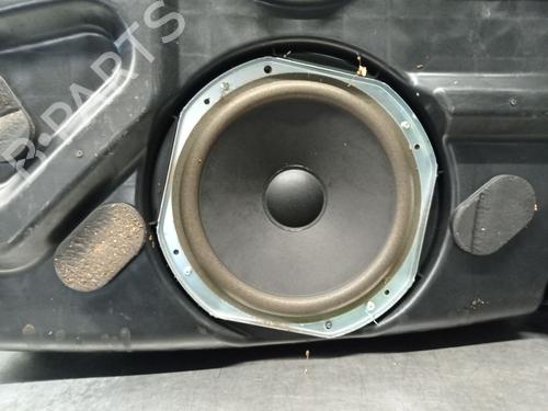 Other JAGUAR XF I (X250) 3.0 D | BP20718212O1 
