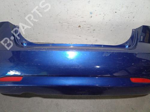 Bagtil kofangere DAEWOO LACETTI Hatchback (KLAN) 1.6 | BP38729092C8 - Image 3
