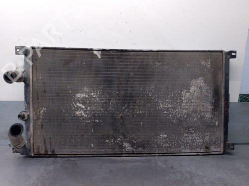 Used Water radiator Water radiator 20110019 20110019