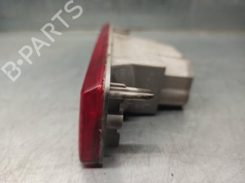 Rear fog light NISSAN X-TRAIL I (T30) 2.2 Di 4x4 | BP8311730C37 