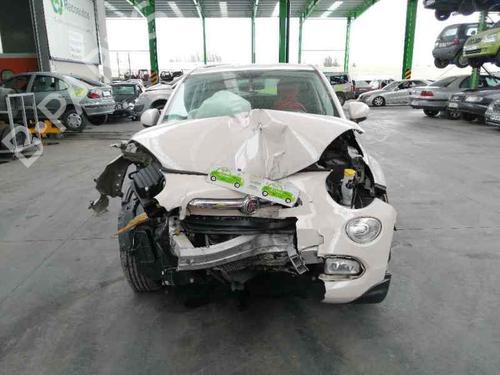 Electronic sensor FIAT 500X (334_) 1.6 (334AXE1A) | BP8236152M84 - Image 8