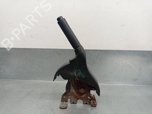 Freno de mano HYUNDAI GETZ (TB) 1.5 CRDi (82 hp) 31637712