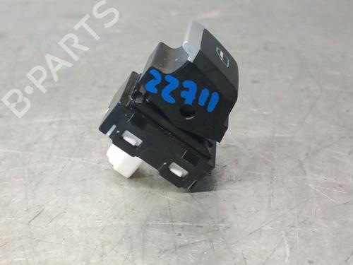 Right front window switch DR DR 5.0 SUV 1.5 (DR5.0) | BP27983229I26