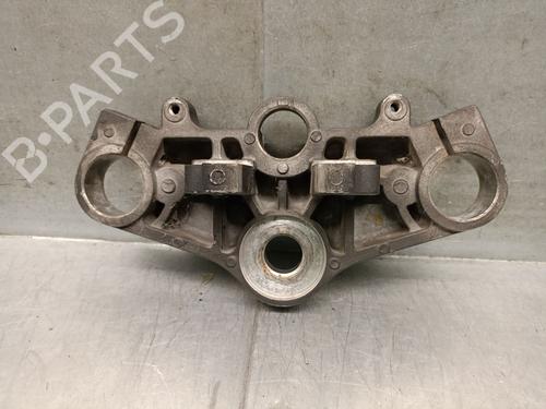 Steering column DAELIM ROADWIN Roadwin 125 | BP36596818M21 - Image 2