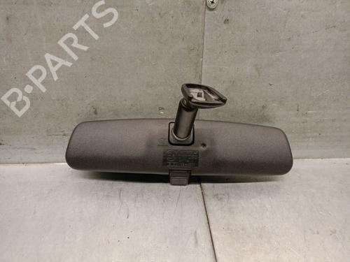 Rear mirror SUBARU TRIBECA (B9) 3.0 (WXE) | BP35962546I6 - Image 2
