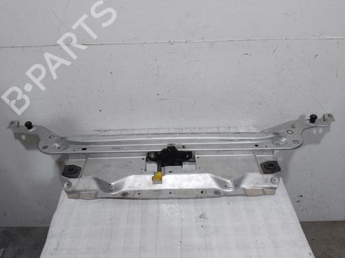 Frontplade/Frontkurv Frontplade/Frontkurv CHRYSLER 300M (LR) 3.5 V6 24V (252 hp) 15213960 15213960