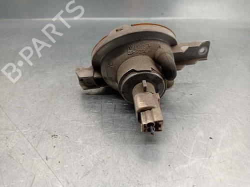 Left front indicator CHEVROLET MATIZ (M200, M250) 0.8 | BP10777834C32 