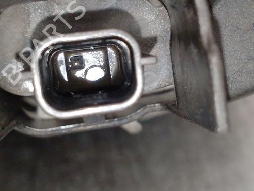 Alternator RENAULT CLIO IV (BH_) 1.5 dCi 90 | BP29821384M7
